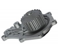 Помпа / водяной насос (21z) Ford Focus 3 / Форд Фокус 3 1.5TDCi 2011-2018 70485 ASAM (Румыния)