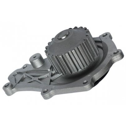 Помпа / водяной насос (21z) Ford Focus 3 / Форд Фокус 3 1.5TDCi 2011-2018 70485 ASAM (Румыния)