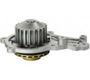 Помпа / водяной насос (21z) Ford Focus 3 / Форд Фокус 3 1.5TDCi 2011-2018 A310795P DENCKERMANN (Польша)