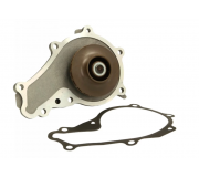 Помпа / водяной насос (21z) Ford Focus 3 / Форд Фокус 3 1.5TDCi 2011-2018 CP3346 BGA (Великобритания)