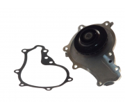 Помпа / водяной насос (21z) Ford Focus 3 / Форд Фокус 3 1.5TDCi 2011-2018 D1P037TT THERMOTEC (Польша)