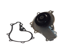 Помпа / водяной насос (21z) Ford Focus 3 / Форд Фокус 3 1.5TDCi 2011-2018 D1P037TT THERMOTEC (Польша)