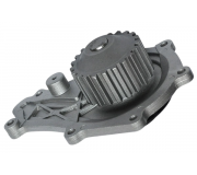 Помпа / водяной насос (21z) Ford Focus 3 / Форд Фокус 3 1.5TDCi 2011-2018 DP2310.10.109 Drіve+ (Польша)