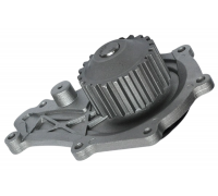 Помпа / водяной насос (21z) Ford Focus 3 / Форд Фокус 3 1.5TDCi 2011-2018 DP2310.10.109 Drіve+ (Польша)