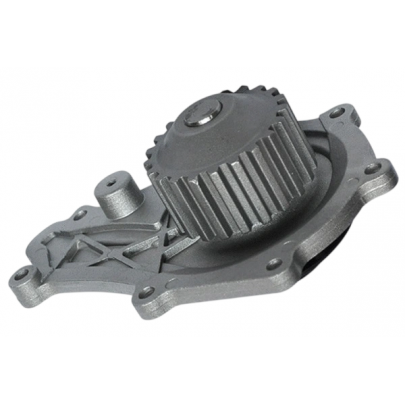 Помпа / водяной насос (21z) Ford Focus 3 / Форд Фокус 3 1.5TDCi 2011-2018 DP2310.10.109 Drіve+ (Польша)