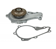 Помпа / водяний насос (21z) Ford Focus 3 / Форд Фокус 3 1.5TDCi 2011-2018 MGC-5910 MAXGEAR (Польща)