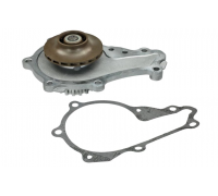 Помпа / водяной насос (21z) Ford Focus 3 / Форд Фокус 3 1.6TDCi 2011-2018 MGC-5910 MAXGEAR (Польша)