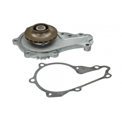 Помпа / водяной насос (21z) Ford Focus 3 / Форд Фокус 3 1.6TDCi 2011-2018 MGC-5910 MAXGEAR (Польша)