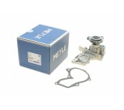 Помпа / водяний насос Ford Focus 3 / Форд Фокус 3 1.5 (бензин) 2011-2018 7132200021 MEYLE (Німеччина)