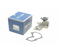 Помпа / водяной насос Ford Focus 3 / Форд Фокус 3 1.5 (бензин) 2011-2018 7132200021 MEYLE (Германия)