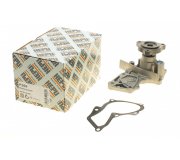 Помпа / водяний насос Ford Focus 3 / Форд Фокус 3 1.5 (бензин) 2011-2018 P269 HEPU (Німеччина)