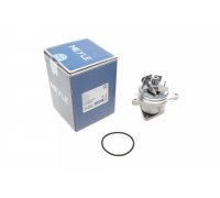 Помпа / водяний насос Ford Focus 3 / Форд Фокус 3 2.0 (бензин) 2011-2018 7132200005 MEYLE (Німеччина)