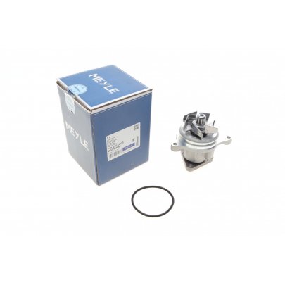 Помпа / водяний насос Ford Focus 3 / Форд Фокус 3 2.0 (бензин) 2011-2018 7132200005 MEYLE (Німеччина)