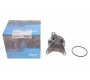 Помпа / водяной насос Ford Focus 3 / Форд Фокус 3 2.0 (бензин) 2011-2018 MW-1537 KAVO Parts (Нидерланды)