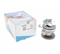 Помпа / водяний насос Ford Focus 3 / Форд Фокус 3 2.0 (бензин) 2011-2018 PA903 GRAF (Італія)