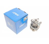 Помпа / водяний насос Ford Focus 3 / Форд Фокус 3 2.0 (бензин) 2011-2018 VKPC84622 SKF (Франція)