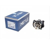 Термостат (89°C, с корпусом) Ford Focus 3 / Форд Фокус 3 2.0 (бензин) 2011-2018 7282280006 MEYLE (Германия)