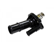 Термостат (89°C, з корпусом) Ford Focus 3 / Форд Фокус 3 2.0 (бензин) 2011-2018 12980 FARE (Іспанія)