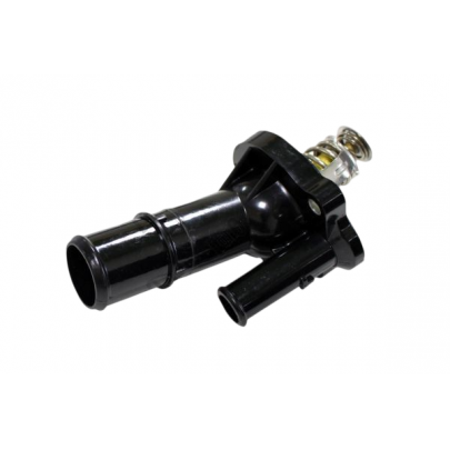 Термостат (89°C, з корпусом) Ford Focus 3 / Форд Фокус 3 2.0 (бензин) 2011-2018 12980 FARE (Іспанія)