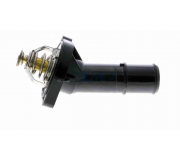 Термостат (89°C, з корпусом) Ford Focus 3 / Форд Фокус 3 2.0 (бензин) 2011-2018 350431A ERA (Італія)