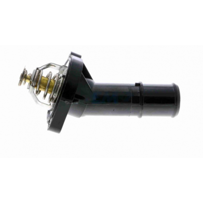 Термостат (89°C, с корпусом) Ford Focus 3 / Форд Фокус 3 2.0 (бензин) 2011-2018 350431A ERA (Италия)