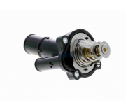 Термостат (89°C, з корпусом) Ford Focus 3 / Форд Фокус 3 2.0 (бензин) 2011-2018 1880751 EPS (Італія)