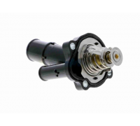 Термостат (89°C, з корпусом) Ford Focus 3 / Форд Фокус 3 2.0 (бензин) 2011-2018 1880751 EPS (Італія)