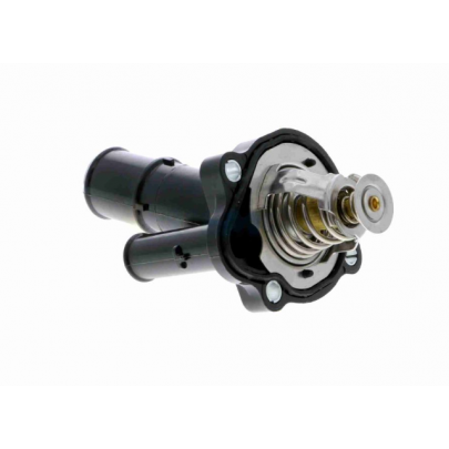 Термостат (89°C, с корпусом) Ford Focus 3 / Форд Фокус 3 2.0 (бензин) 2011-2018 1880751 EPS (Италия)