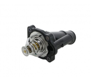 Термостат (89°C, з корпусом) Ford Focus 3 / Форд Фокус 3 2.0 (бензин) 2011-2018 862024488 TRISCAN (Данія)