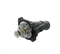 Термостат (89°C, с корпусом) Ford Focus 3 / Форд Фокус 3 2.0 (бензин) 2011-2018 862024488 TRISCAN (Дания)