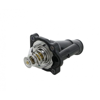 Термостат (89°C, с корпусом) Ford Focus 3 / Форд Фокус 3 2.0 (бензин) 2011-2018 862024488 TRISCAN (Дания)