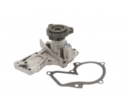 Помпа / водяний насос Ford Focus 3 / Форд Фокус 3 1.5 (бензин) 2011-2018 WPS3073 CONTINENTAL (Німеччина)