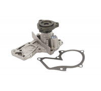 Помпа / водяной насос Ford Focus 3 / Форд Фокус 3 1.5 (бензин) 2011-2018 WPS3073 CONTINENTAL (Германия)