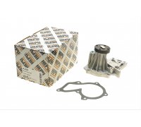 Помпа / водяний насос Ford Focus 3 / Форд Фокус 3 1.6 (бензин) 2011-2018 P255 HEPU (Німеччина)