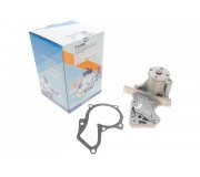 Помпа / водяний насос Ford Focus 3 / Форд Фокус 3 1.6 (бензин) 2011-2018 PA990 GRAF (Італія)