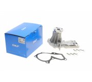 Помпа / водяний насос Ford Focus 3 / Форд Фокус 3 1.6 (бензин) 2011-2018 VKPC84217 SKF (Франція)