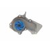 Помпа / водяний насос Ford Focus 3 / Форд Фокус 3 1.6 (бензин) 2011-2018 VKPC84217 SKF (Франція) - Фото №4