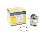 Помпа / водяний насос Ford Focus 3 / Форд Фокус 3 2.0 (бензин) 2011-2018 352316170749 MAGNETI MARELLI (Італія)