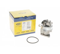 Помпа / водяний насос Ford Focus 3 / Форд Фокус 3 2.0 (бензин) 2011-2018 352316170749 MAGNETI MARELLI (Італія)