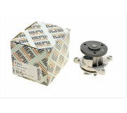 Помпа / водяной насос Ford Focus 3 / Форд Фокус 3 2.0 (бензин) 2011-2018 P251 HEPU (Германия)