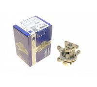 Помпа / водяний насос Ford Focus 3 / Форд Фокус 3 2.0 (бензин) 2011-2018 PA6015 BUGATTI (Італія)