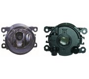 Фара протитуманна ліва / права (H11, до 2014р.в.) Ford Focus 3 / Форд Фокус 3 2011-2014 5608H0-P FPS (Тайвань)
