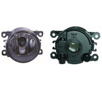 Фара протитуманна ліва / права (H11, до 2014р.в.) Ford Focus 3 / Форд Фокус 3 2011-2014 5608H0-P FPS (Тайвань)