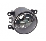 Фара протитуманна ліва / права (LED, до 2014р.в.) Ford Focus 3 / Форд Фокус 3 2011-2014 5608H40-P FPS (Тайвань)