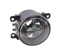 Фара протитуманна ліва / права (LED, до 2014р.в.) Ford Focus 3 / Форд Фокус 3 2011-2014 5608H40-P FPS (Тайвань)