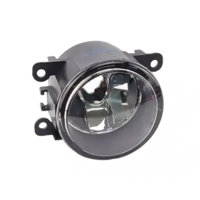 Фара протитуманна ліва / права (LED, до 2014р.в.) Ford Focus 3 / Форд Фокус 3 2011-2014 5608H40-P FPS (Тайвань)