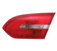 Ліхтар задній правий (P21W/W16W, внутрішній, з 2014р.в., седан) Ford Focus 3 / Форд Фокус 3 2014-2018 2819F12-P FPS (Тайвань)