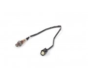 Датчик кисневий (лямбда-зонд, 775мм, M2DA, до 2014р.в.) Ford Focus 3 / Форд Фокус 3 1.0 (бензин) 2011-2018 0258010246 BOSCH (Німеччина)