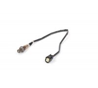 Датчик кислородный (лямбда-зонд, 775мм, M2DA, до 2014г.в.) Ford Focus 3 / Форд Фокус 3 1.0 (бензин) 2011-2018 0258010246 BOSCH (Германия)