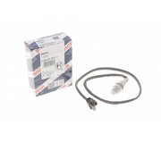 Датчик кисневий (лямбда-зонд, 779мм, M2DB,M2DC, після 2014р.в.) Ford Focus 3 / Форд Фокус 3 1.0 (бензин) 2011-2018 02580300BG BOSCH (Німеччина)